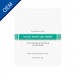 Mondsub Invisible Re-hydration & Rejuvenating Silk Facial Mask